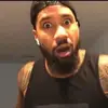 Matthewrudys_2 🩸 - @matthewrudys_2 - TikTok