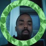 Mack Ruffin - @matthewruffin - Instagram