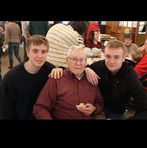 Matt Ruf - Facebook