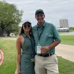 Matt Rufca - @matthewrufca - Instagram
