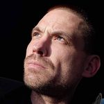 Matt Ruff - @matthew_ruff81 - Instagram