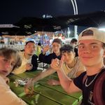 Matthew - @matthewruffolo13 - Instagram