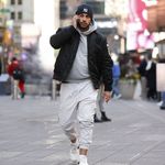 Matthew - @matthew.ruffolo - Instagram