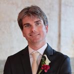 Matthew Ruf - Facebook
