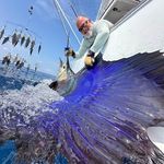 Matthew Ruf - @ruf.matthew - Instagram