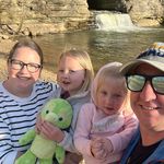 Matthew Ruf - @mruf - Instagram