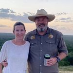 Matthew Ruf - @matthew.ruf.7 - Instagram