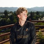 Matthew Ruf - Facebook