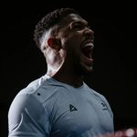 Matthew Rufai - @rufai_matthew_olu04 - Instagram