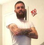 Matthew Ruff - Facebook