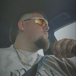 Matthew Ruff - @_matthewruff - Instagram