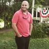 Matthew Ruff - @matthewruff1 - TikTok