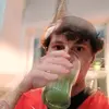 Matthew Ruffino - @matthew.ruffino3 - TikTok