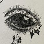 Matthew Ruffolo - @matthewruffolo__ - Instagram