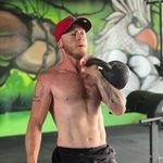 Matthew Rufus-Ellis - @matthew_rufus_ellis - Instagram