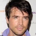 Matthew Settle - @matthewrufussettleofficial - Instagram