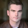 matthew.ruf - @matthew.ruf - TikTok
