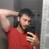 matthewruff599 - @matthewruff599 - TikTok