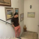 MatthewRuffolo - @matthewruffolo - Instagram