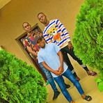 Obed Matthew Rufa'i - Facebook