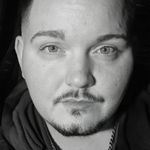 Landen Matthew Ruff - @landenmatthew106 - Instagram
