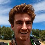 Matt Ruffner - @matthew_ruffner - Instagram