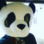 Matthew Ruff - @matthew.ruff - Instagram