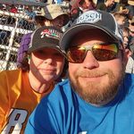 Matthew Ruff - @ruffone14 - Instagram