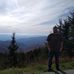 Matthew Ruff - Facebook