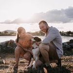 Matthew Ruff - @ruff_95 - Instagram