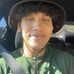 Matthew Ruff - Facebook