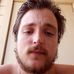 Matthew Ruff - Facebook
