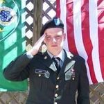 Matthew Ruff - @spcruff19d - Instagram