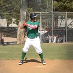Matthew Ruff - @matthew.ruff_baseball - Instagram