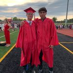 Matthew Ruff - @_matt_ruff_ - Instagram