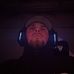 Matthew Ruff - Facebook