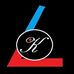 Matthew Ruff - Facebook