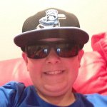 Matthew Ruff - @mattyboy2000456 - Instagram