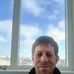 Matthew Ruff - Facebook