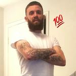 Matthew Ruff - @matthew.ruff.376 - Instagram