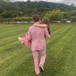 Matthew Ruff - @matty_ice_21_ - Instagram
