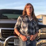 Matthew Ruff - @matt_dogg_600 - Instagram