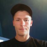Matthew Ruff - @ruffmatthew - Instagram