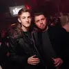 Matthew Ruff - @maaatt_ - TikTok