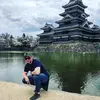 Matthew Ruff - @ruff_ole - TikTok