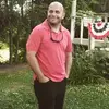 Matthew Ruff - @matthewruff1 - TikTok