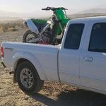 Matthew Ruff - @matthewruff_2003 - Instagram