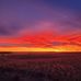 Matthew Ruff - Facebook