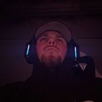 Matthew Ruff - @_matthewruff - Instagram