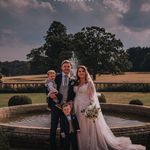Matthew Ruff - @mattruff11 - Instagram